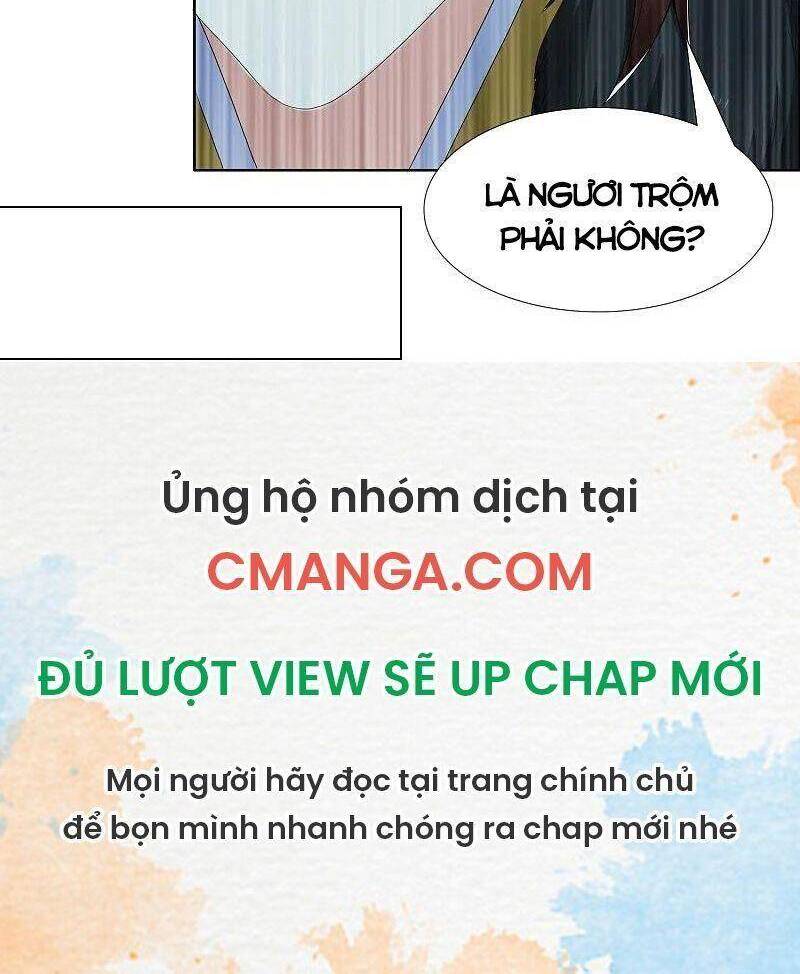 Ta Không Phải Nhân Vật Phản Diện Chapter 77 - 30