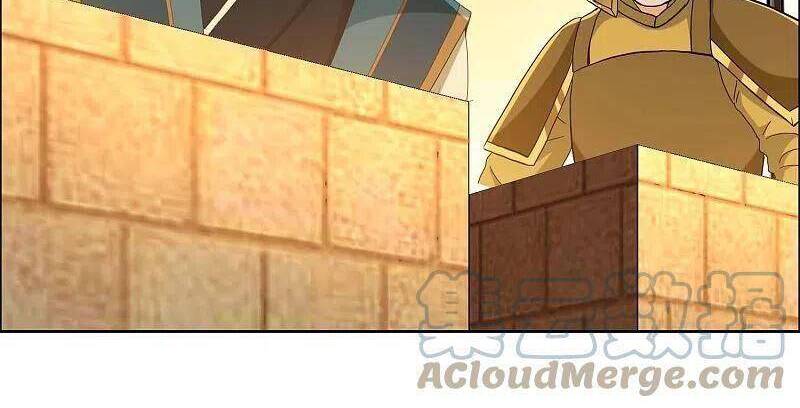 Ta Không Phải Nhân Vật Phản Diện Chapter 77 - 4