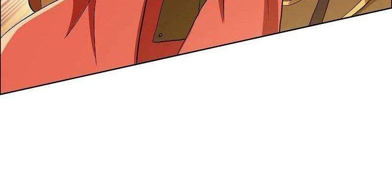 Ta Không Phải Nhân Vật Phản Diện Chapter 77 - 7