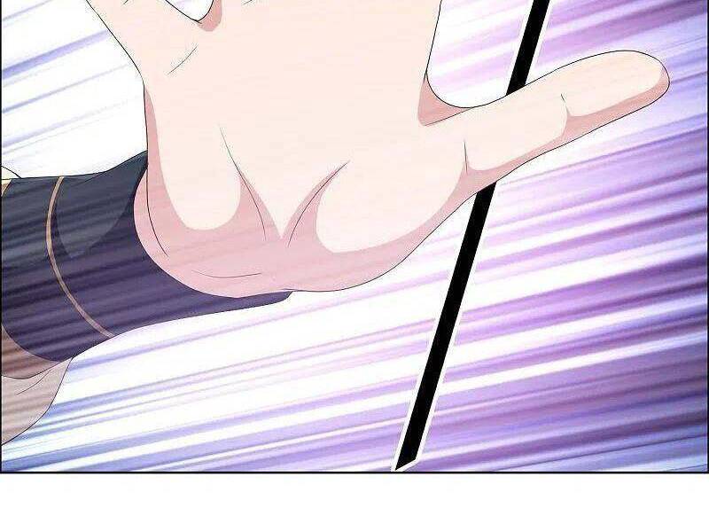 Ta Không Phải Nhân Vật Phản Diện Chapter 78 - 12