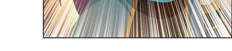 Ta Không Phải Nhân Vật Phản Diện Chapter 78 - 14