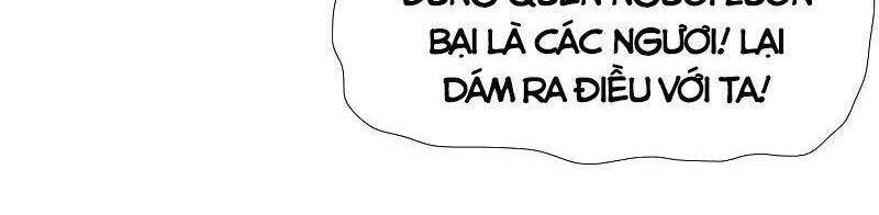 Ta Không Phải Nhân Vật Phản Diện Chapter 78 - 16