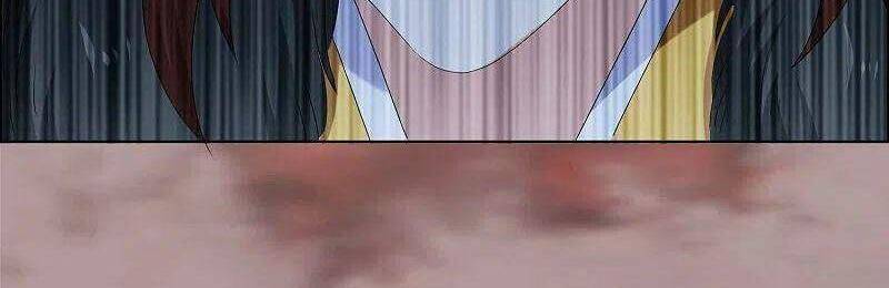 Ta Không Phải Nhân Vật Phản Diện Chapter 78 - 18