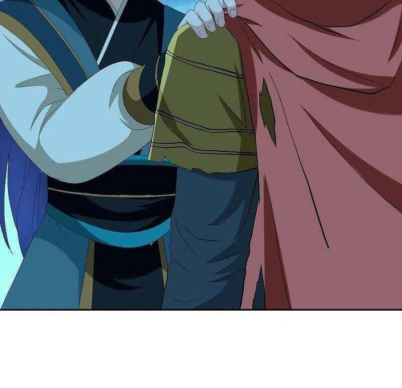 Ta Không Phải Nhân Vật Phản Diện Chapter 78 - 26