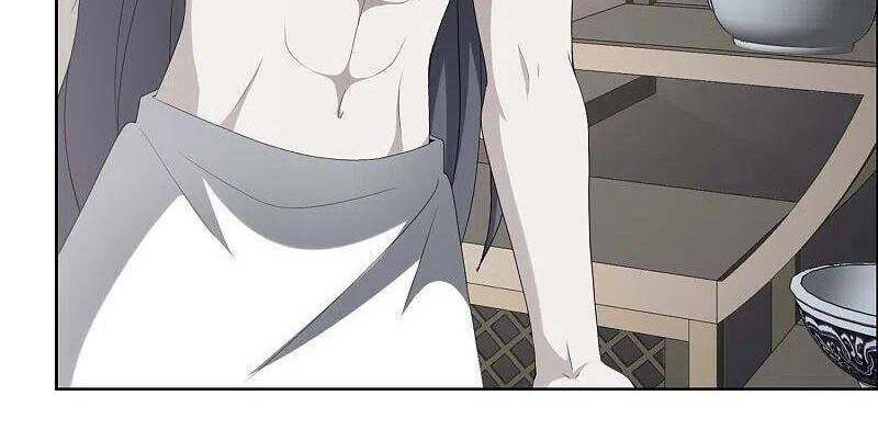 Ta Không Phải Nhân Vật Phản Diện Chapter 78 - 6