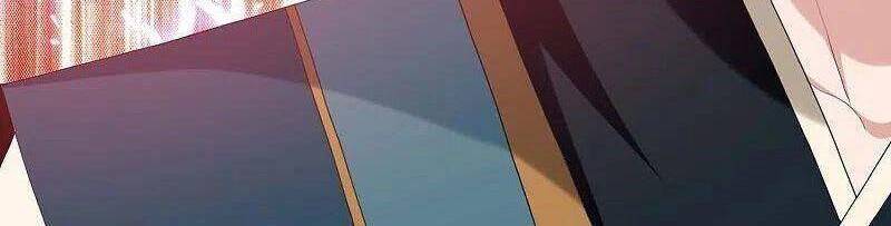 Ta Không Phải Nhân Vật Phản Diện Chapter 78 - 8