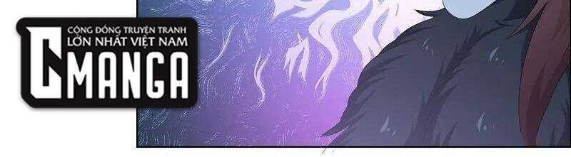 Ta Không Phải Nhân Vật Phản Diện Chapter 78 - 10