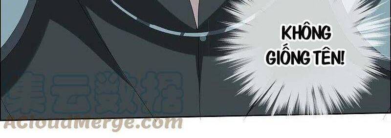 Ta Không Phải Nhân Vật Phản Diện Chapter 79 - 2