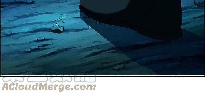 Ta Không Phải Nhân Vật Phản Diện Chapter 79 - 21