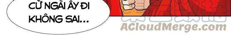 Ta Không Phải Nhân Vật Phản Diện Chapter 79 - 27