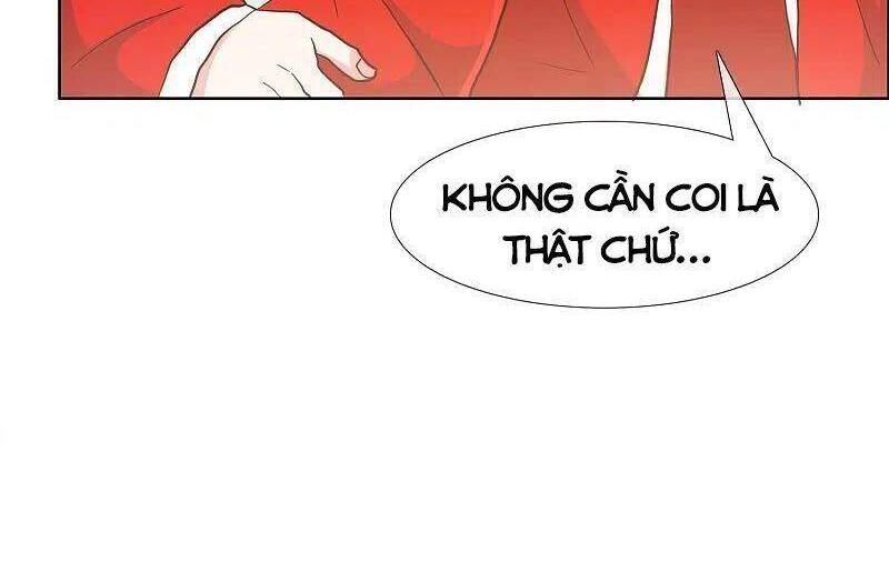 Ta Không Phải Nhân Vật Phản Diện Chapter 79 - 29