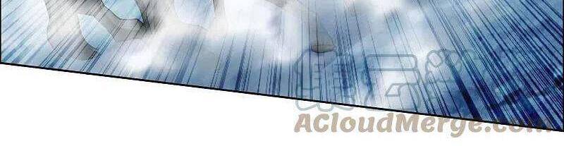 Ta Không Phải Nhân Vật Phản Diện Chapter 79 - 7