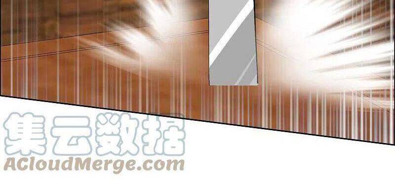 Ta Không Phải Nhân Vật Phản Diện Chapter 80 - 4