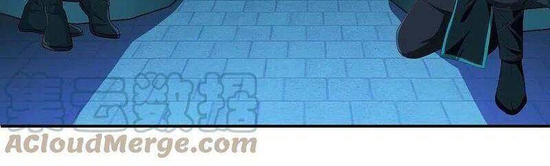 Ta Không Phải Nhân Vật Phản Diện Chapter 81 - 2