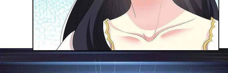 Ta Không Phải Nhân Vật Phản Diện Chapter 81 - 16