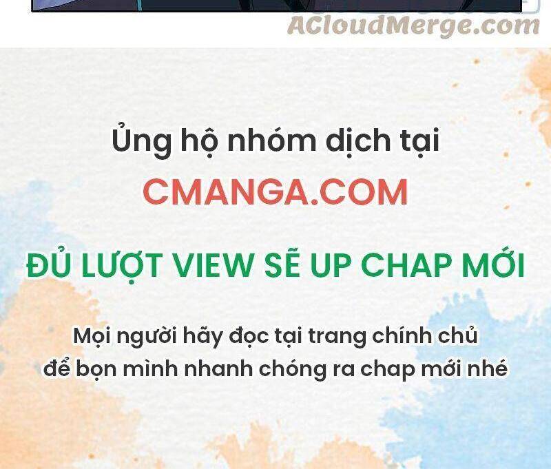 Ta Không Phải Nhân Vật Phản Diện Chapter 81 - 25