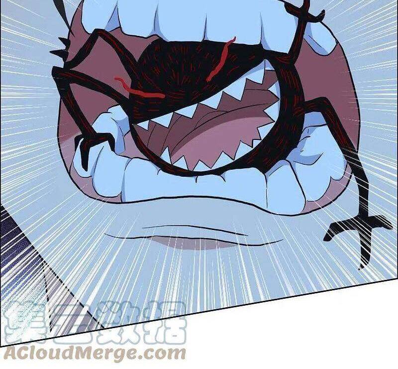 Ta Không Phải Nhân Vật Phản Diện Chapter 82 - 22