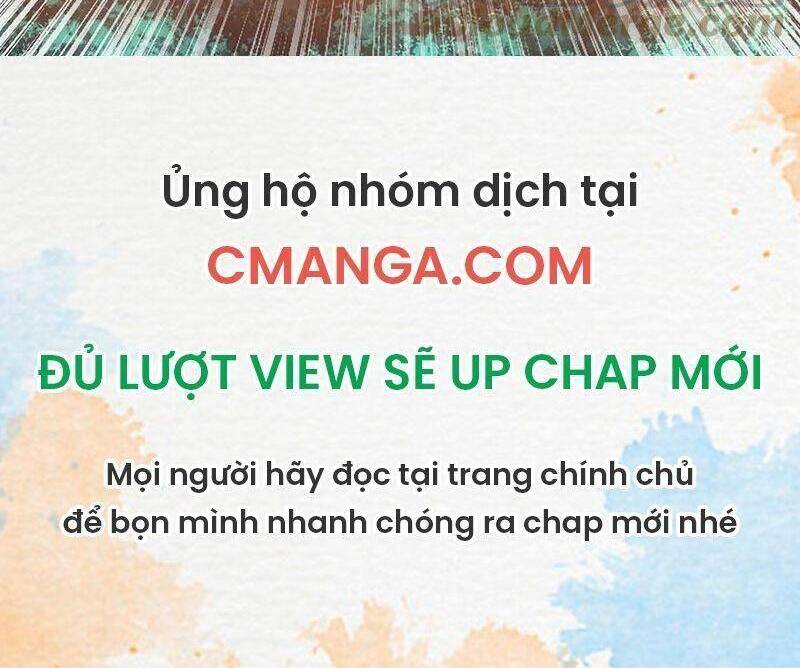 Ta Không Phải Nhân Vật Phản Diện Chapter 82 - 24