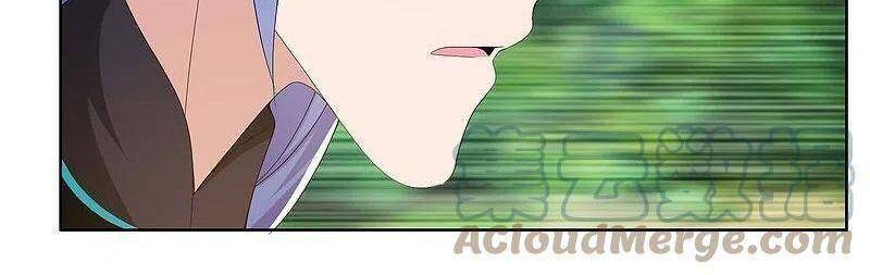 Ta Không Phải Nhân Vật Phản Diện Chapter 85 - 2