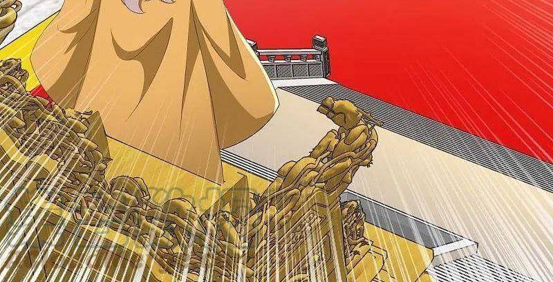 Ta Không Phải Nhân Vật Phản Diện Chapter 85 - 12