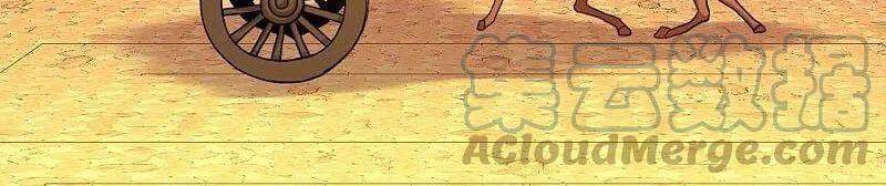 Ta Không Phải Nhân Vật Phản Diện Chapter 85 - 21