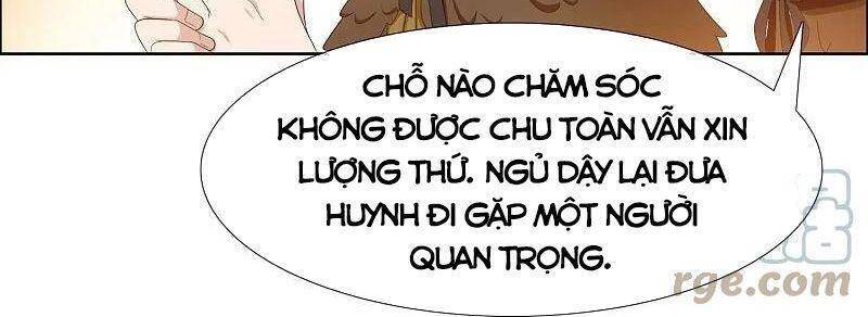 Ta Không Phải Nhân Vật Phản Diện Chapter 85 - 23