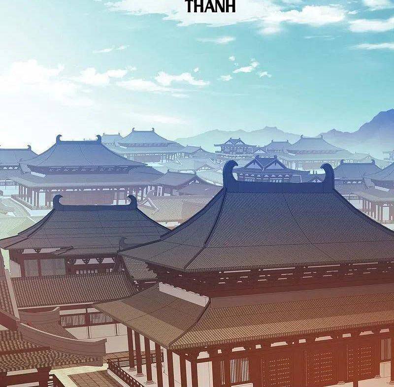 Ta Không Phải Nhân Vật Phản Diện Chapter 85 - 6