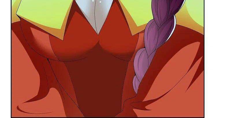 Ta Không Phải Nhân Vật Phản Diện Chapter 86 - 14