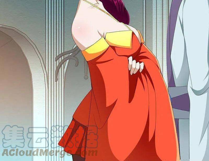 Ta Không Phải Nhân Vật Phản Diện Chapter 86 - 22