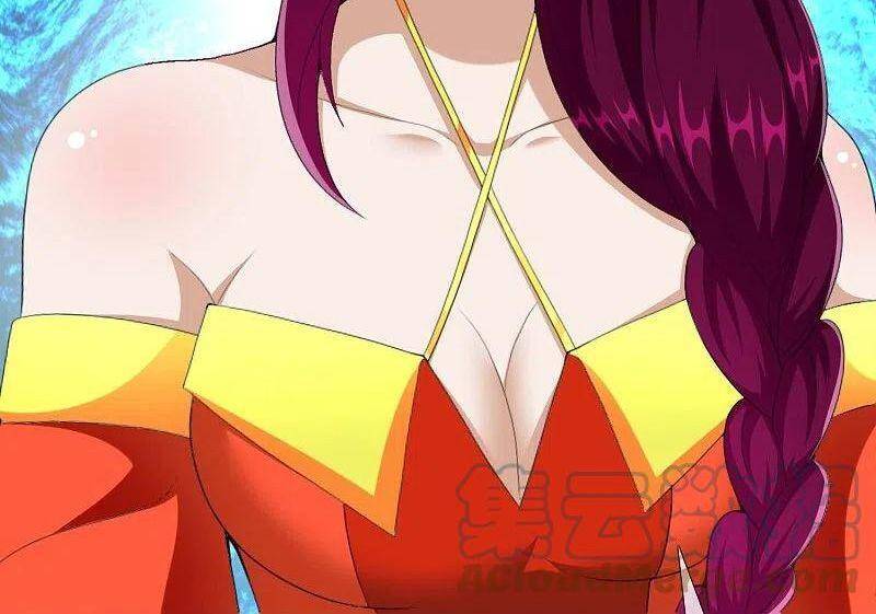 Ta Không Phải Nhân Vật Phản Diện Chapter 86 - 24