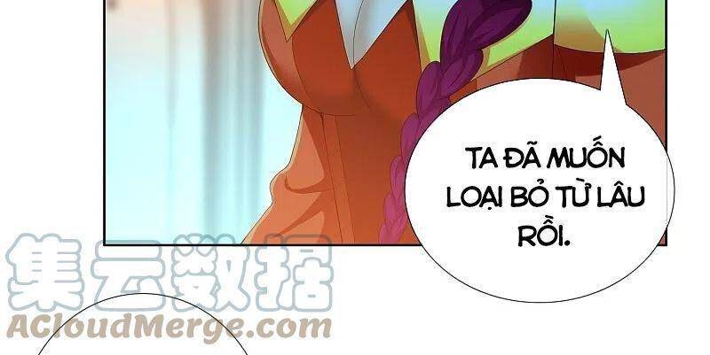 Ta Không Phải Nhân Vật Phản Diện Chapter 86 - 28