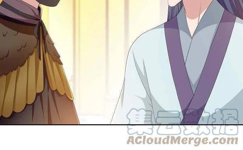 Ta Không Phải Nhân Vật Phản Diện Chapter 86 - 4