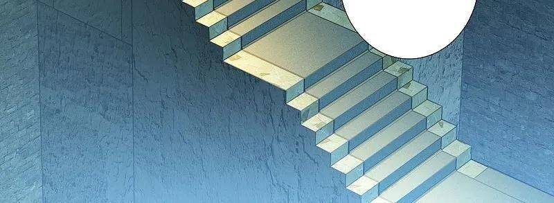 Ta Không Phải Nhân Vật Phản Diện Chapter 86 - 8