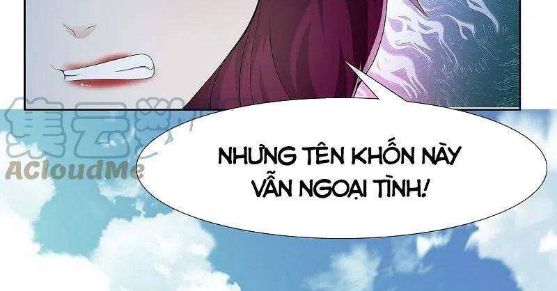 Ta Không Phải Nhân Vật Phản Diện Chapter 87 - 2