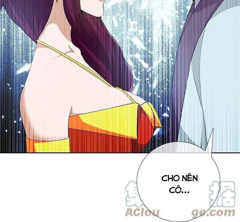 Ta Không Phải Nhân Vật Phản Diện Chapter 87 - 11