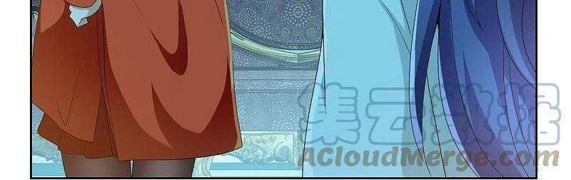 Ta Không Phải Nhân Vật Phản Diện Chapter 87 - 19