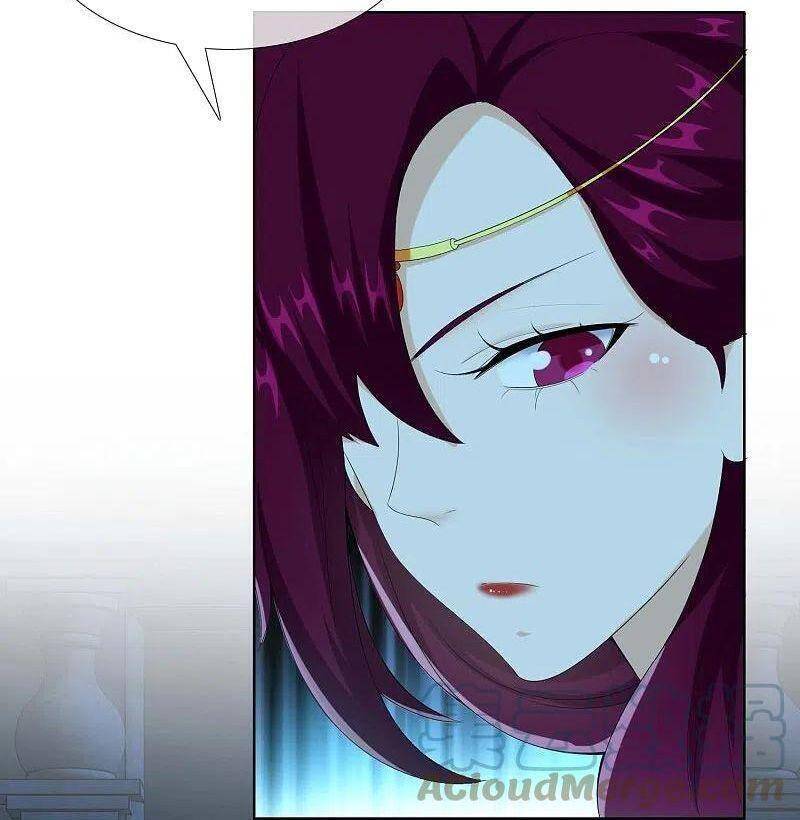 Ta Không Phải Nhân Vật Phản Diện Chapter 87 - 25