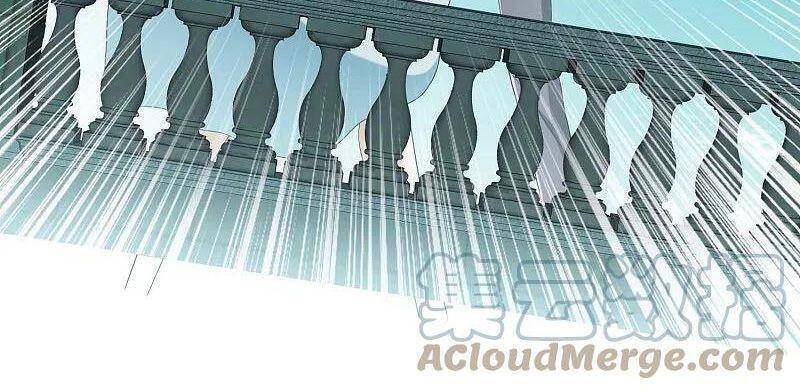 Ta Không Phải Nhân Vật Phản Diện Chapter 87 - 4