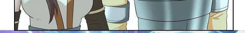 Ta Không Phải Nhân Vật Phản Diện Chapter 90 - 2