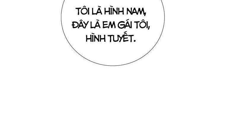 Ta Không Phải Nhân Vật Phản Diện Chapter 90 - 13