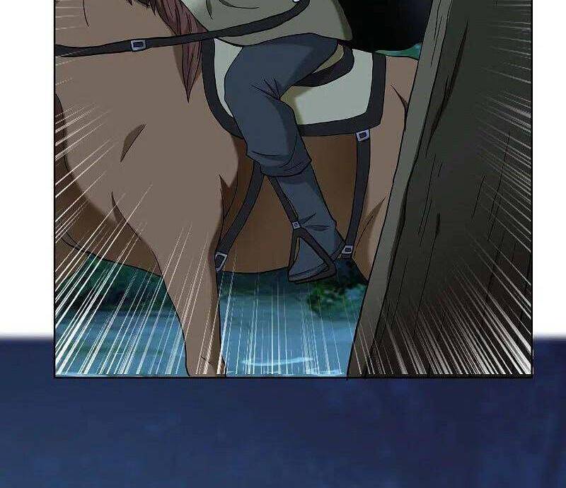 Ta Không Phải Nhân Vật Phản Diện Chapter 90 - 22