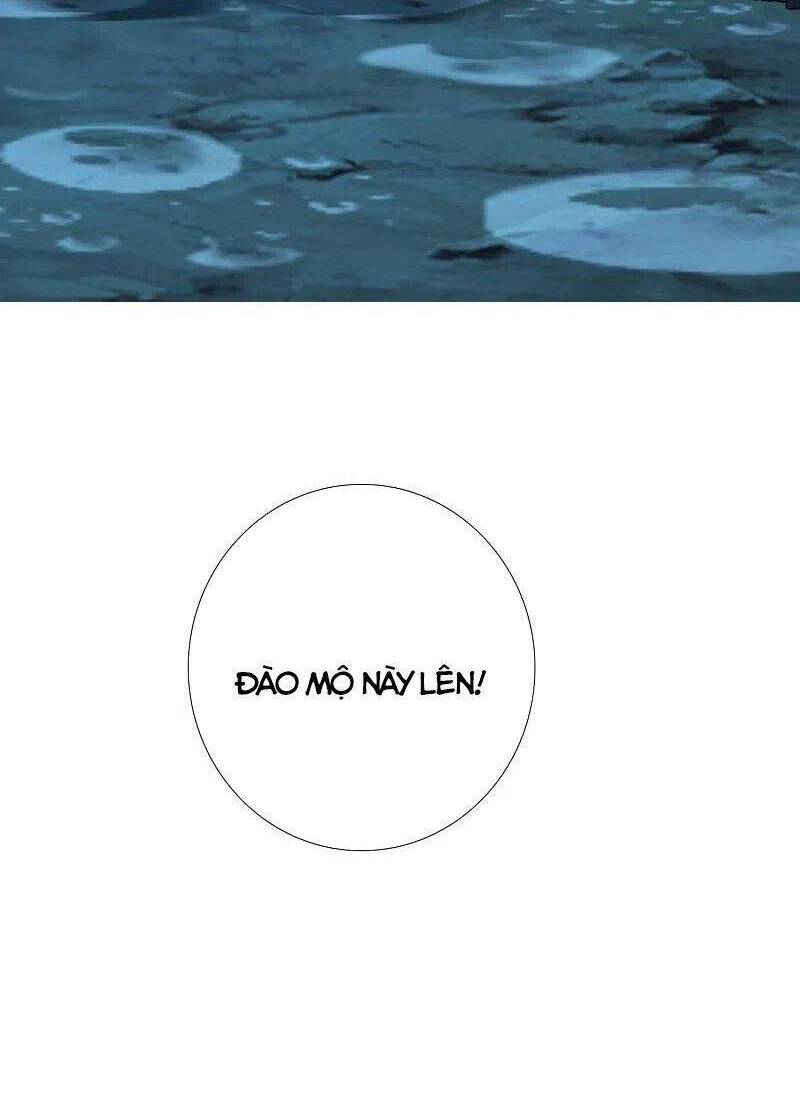 Ta Không Phải Nhân Vật Phản Diện Chapter 90 - 24