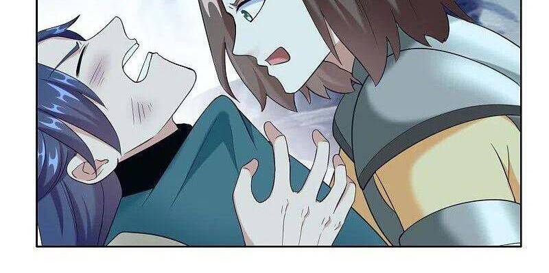 Ta Không Phải Nhân Vật Phản Diện Chapter 90 - 6