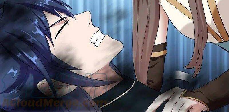 Ta Không Phải Nhân Vật Phản Diện Chapter 90 - 9