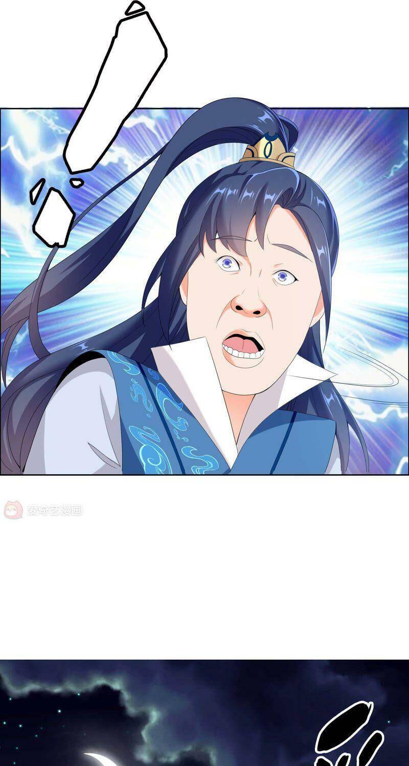 Ta Không Phải Nhân Vật Phản Diện Chapter 12 - 19