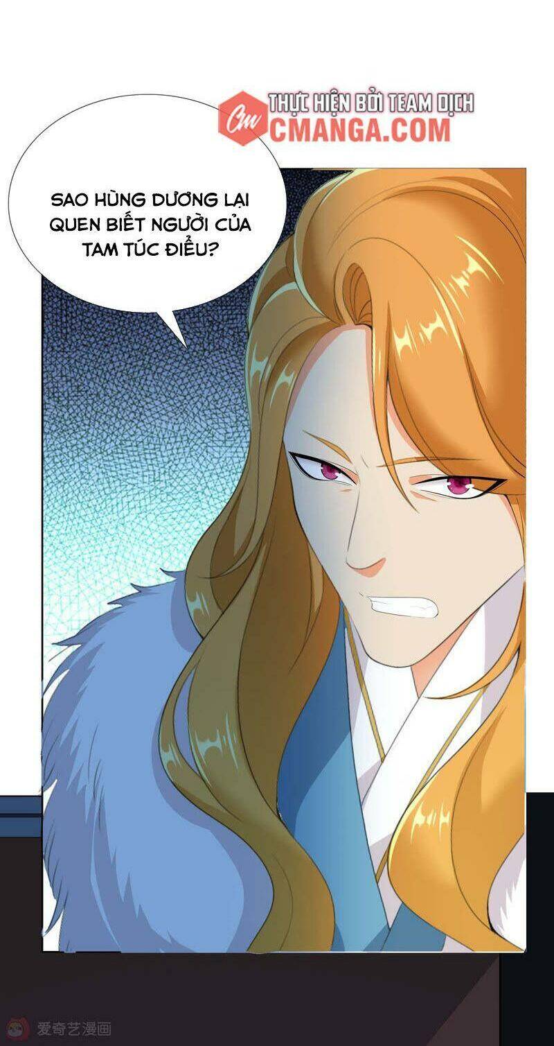 Ta Không Phải Nhân Vật Phản Diện Chapter 12 - 38