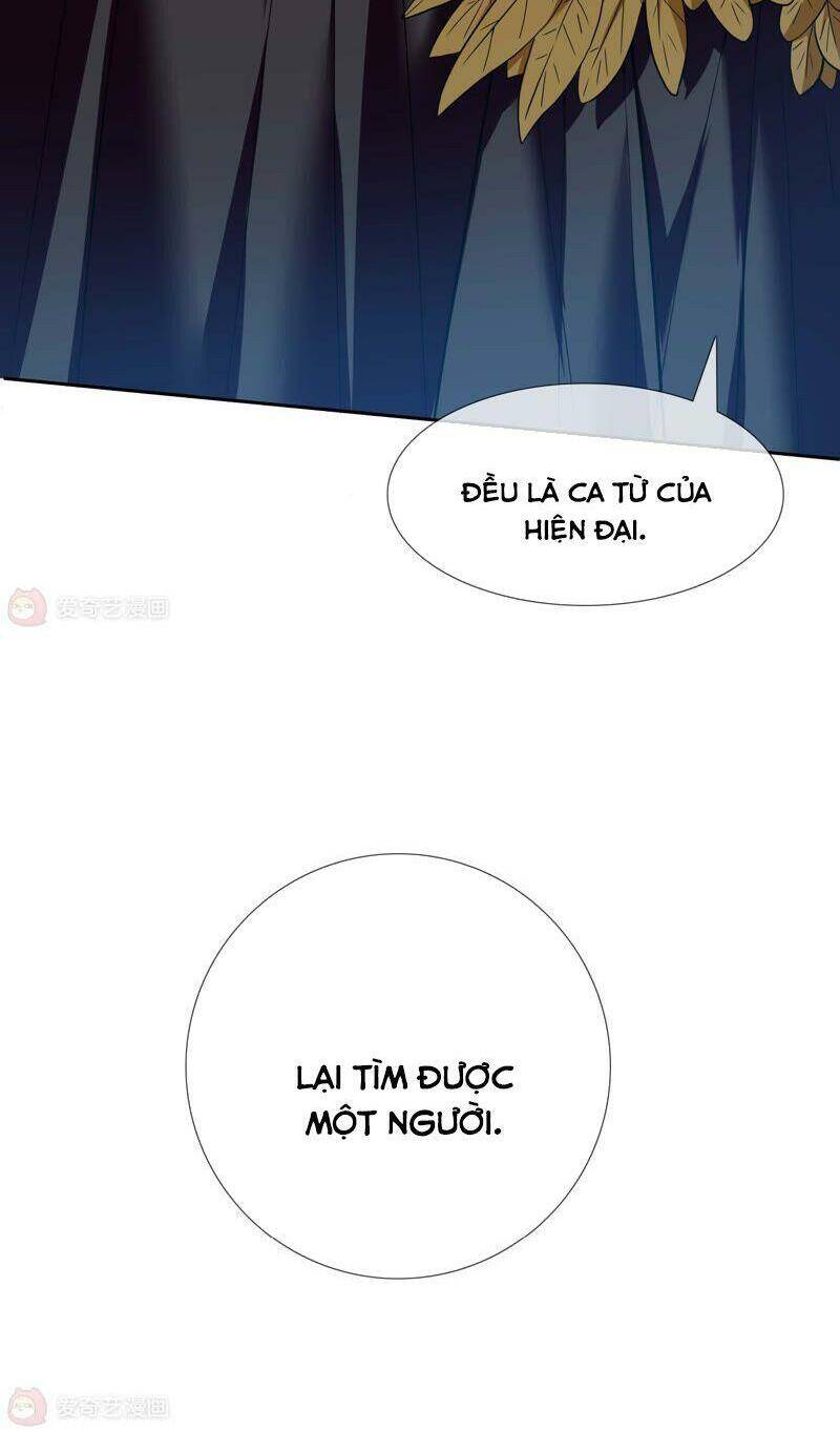 Ta Không Phải Nhân Vật Phản Diện Chapter 12 - 10