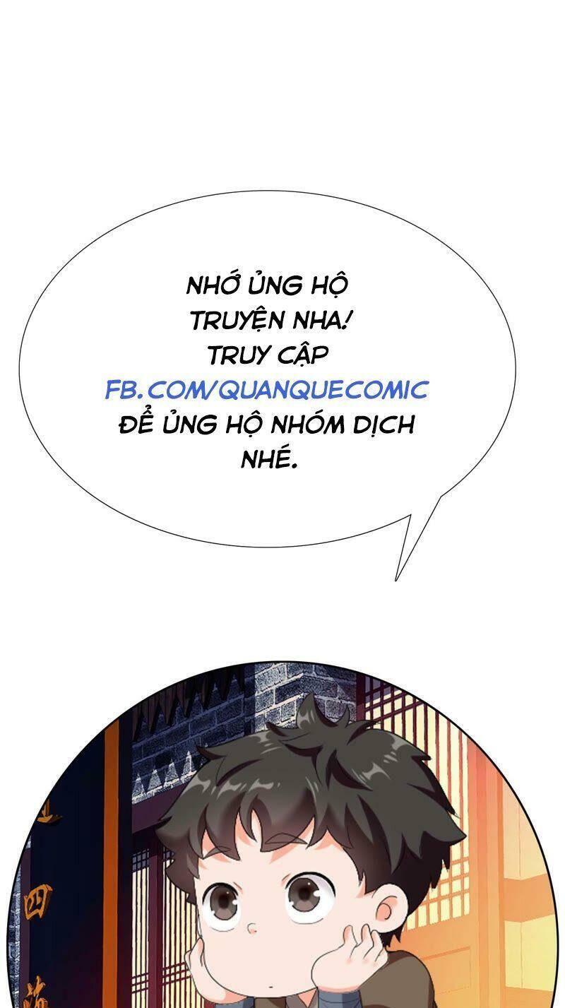 Ta Không Phải Nhân Vật Phản Diện Chapter 13 - 34