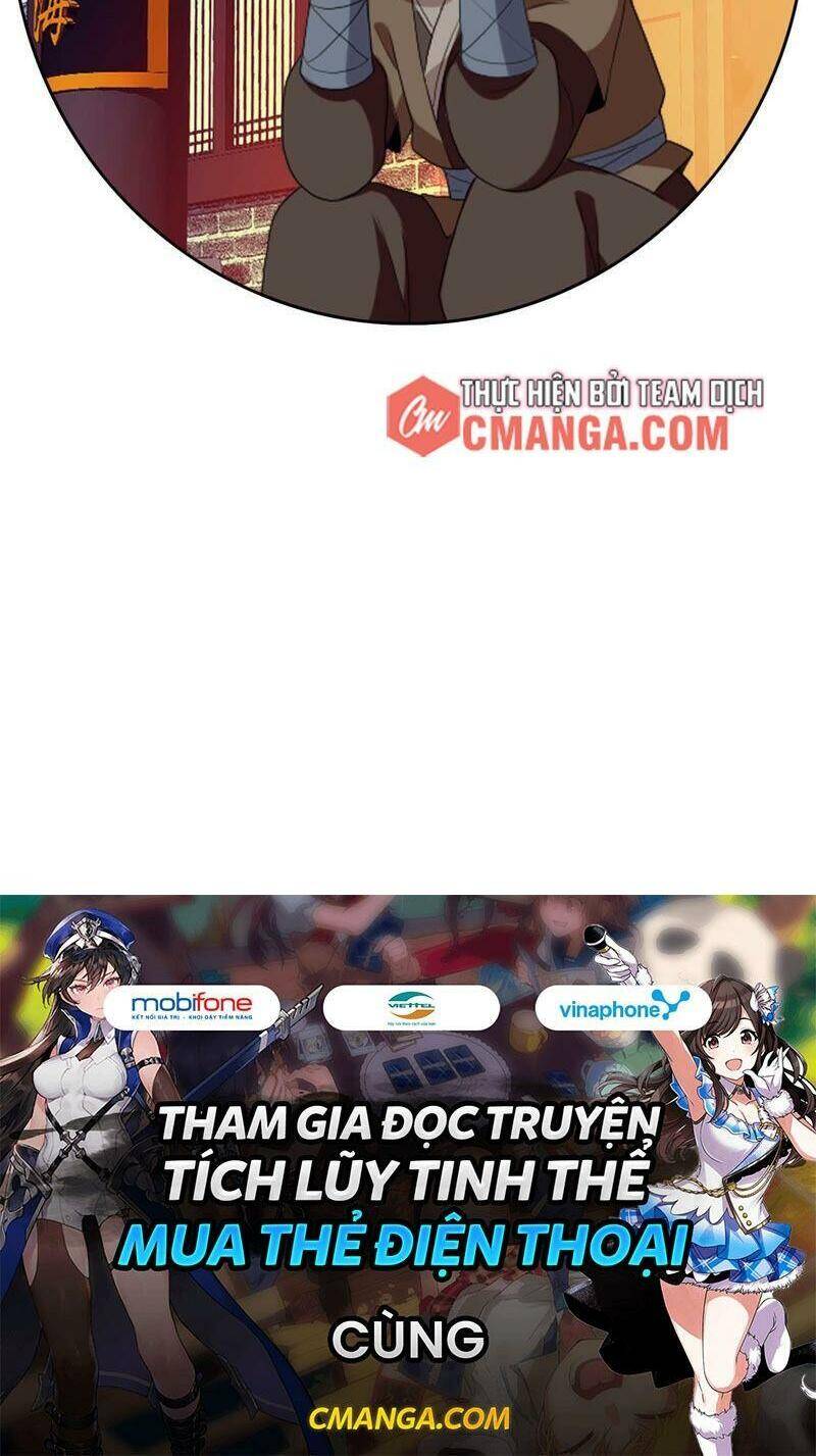 Ta Không Phải Nhân Vật Phản Diện Chapter 13 - 35