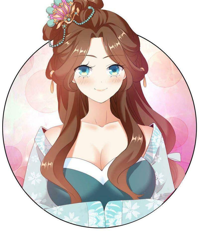 Ta Không Phải Nhân Vật Phản Diện Chapter 14 - 33